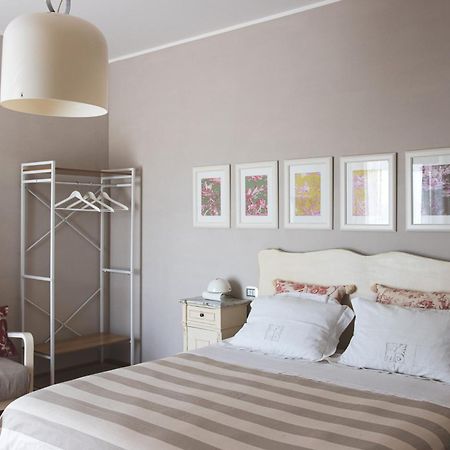 Villa Mariposa Civitanova Marche Zewnętrze zdjęcie