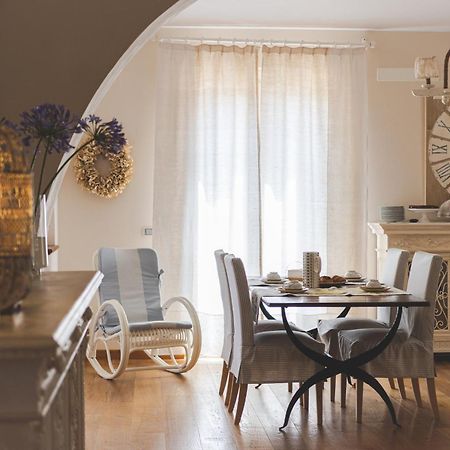 Villa Mariposa Civitanova Marche Zewnętrze zdjęcie