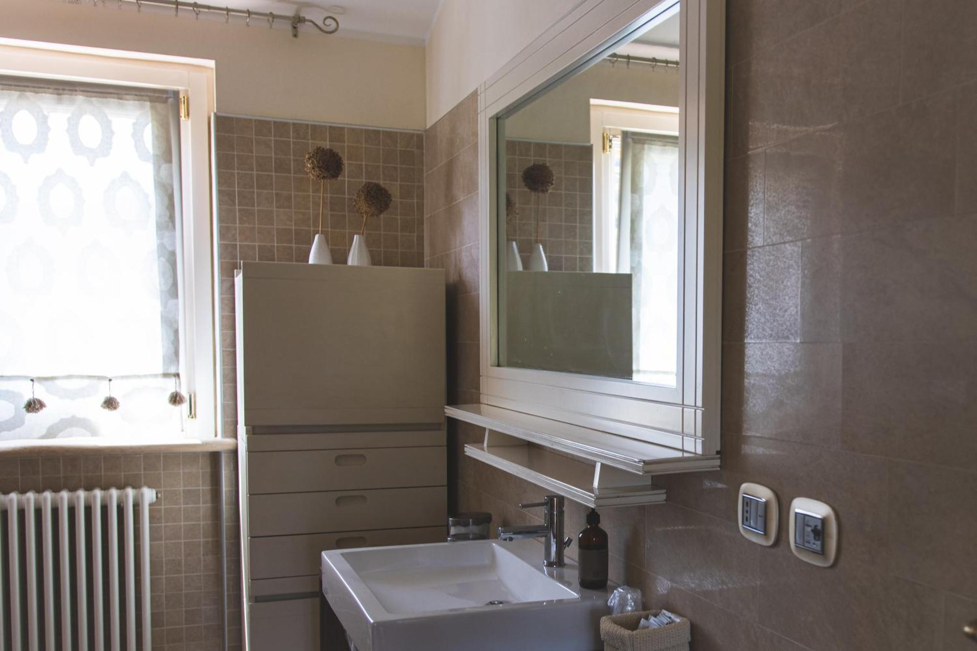 Villa Mariposa Civitanova Marche Zewnętrze zdjęcie