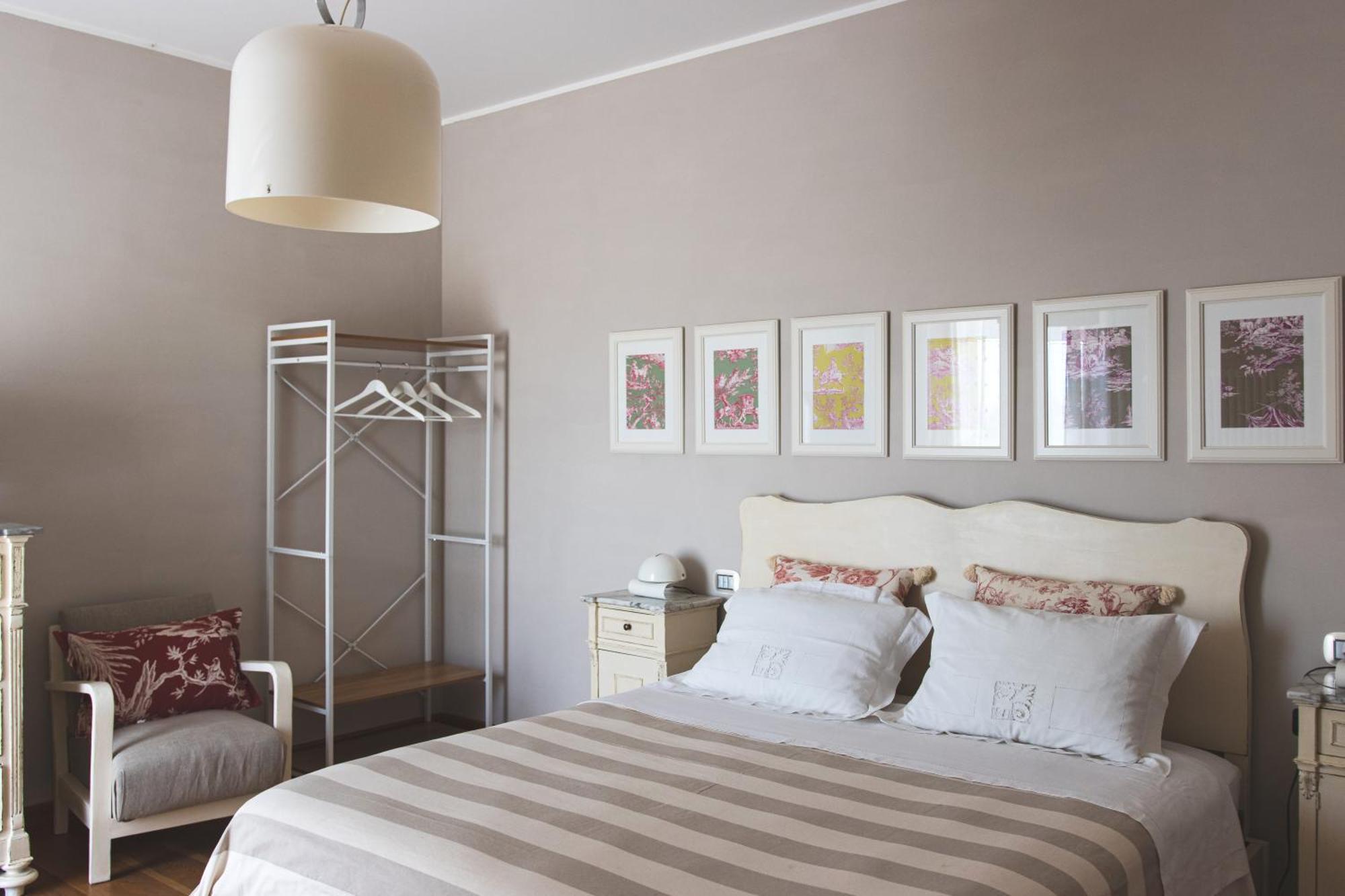 Villa Mariposa Civitanova Marche Zewnętrze zdjęcie