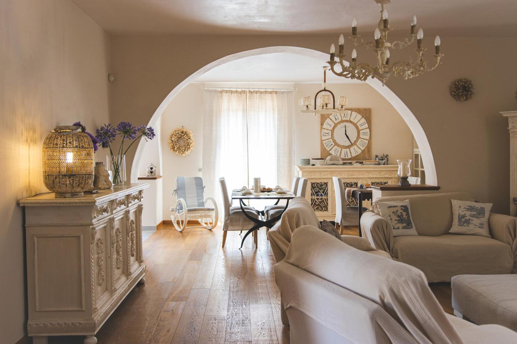 Villa Mariposa Civitanova Marche Zewnętrze zdjęcie