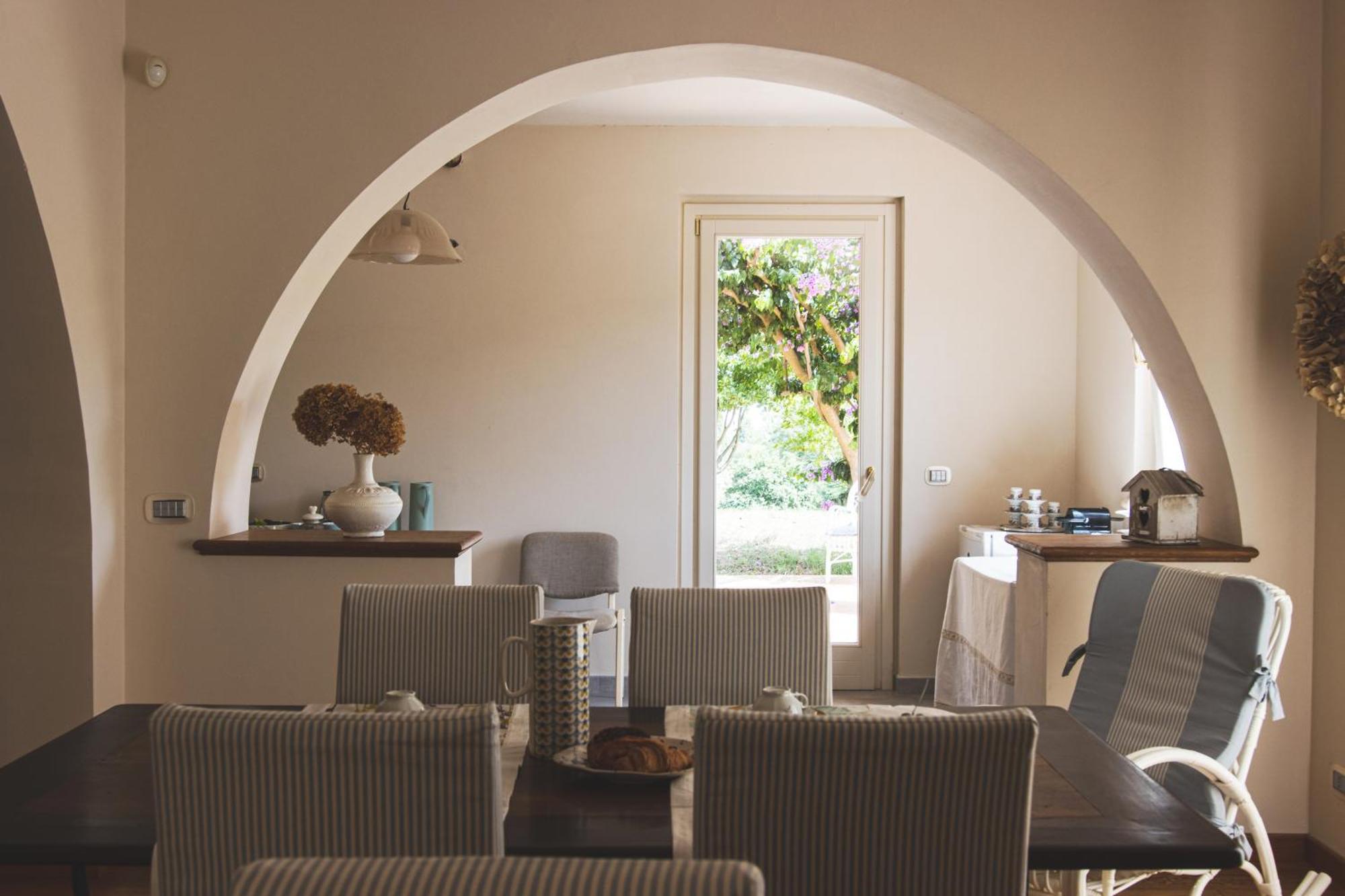Villa Mariposa Civitanova Marche Zewnętrze zdjęcie