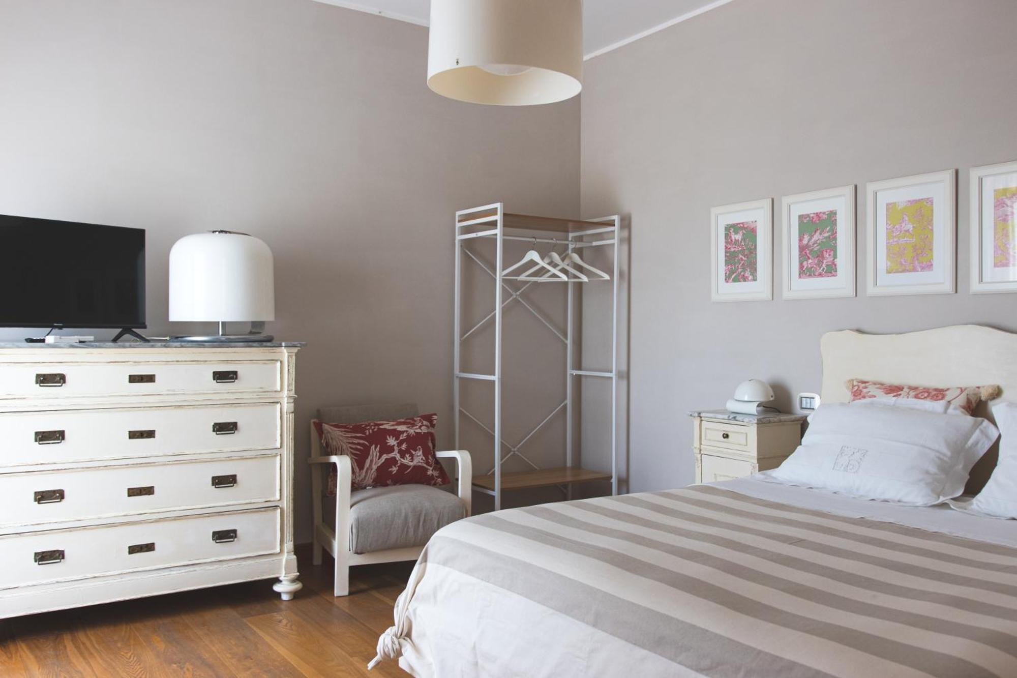 Villa Mariposa Civitanova Marche Zewnętrze zdjęcie