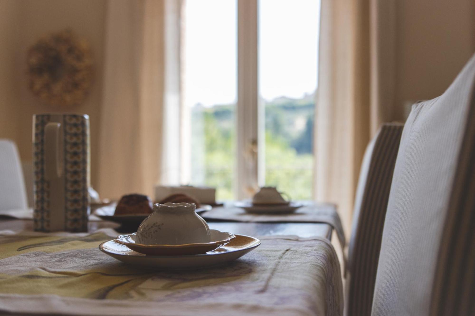 Villa Mariposa Civitanova Marche Zewnętrze zdjęcie