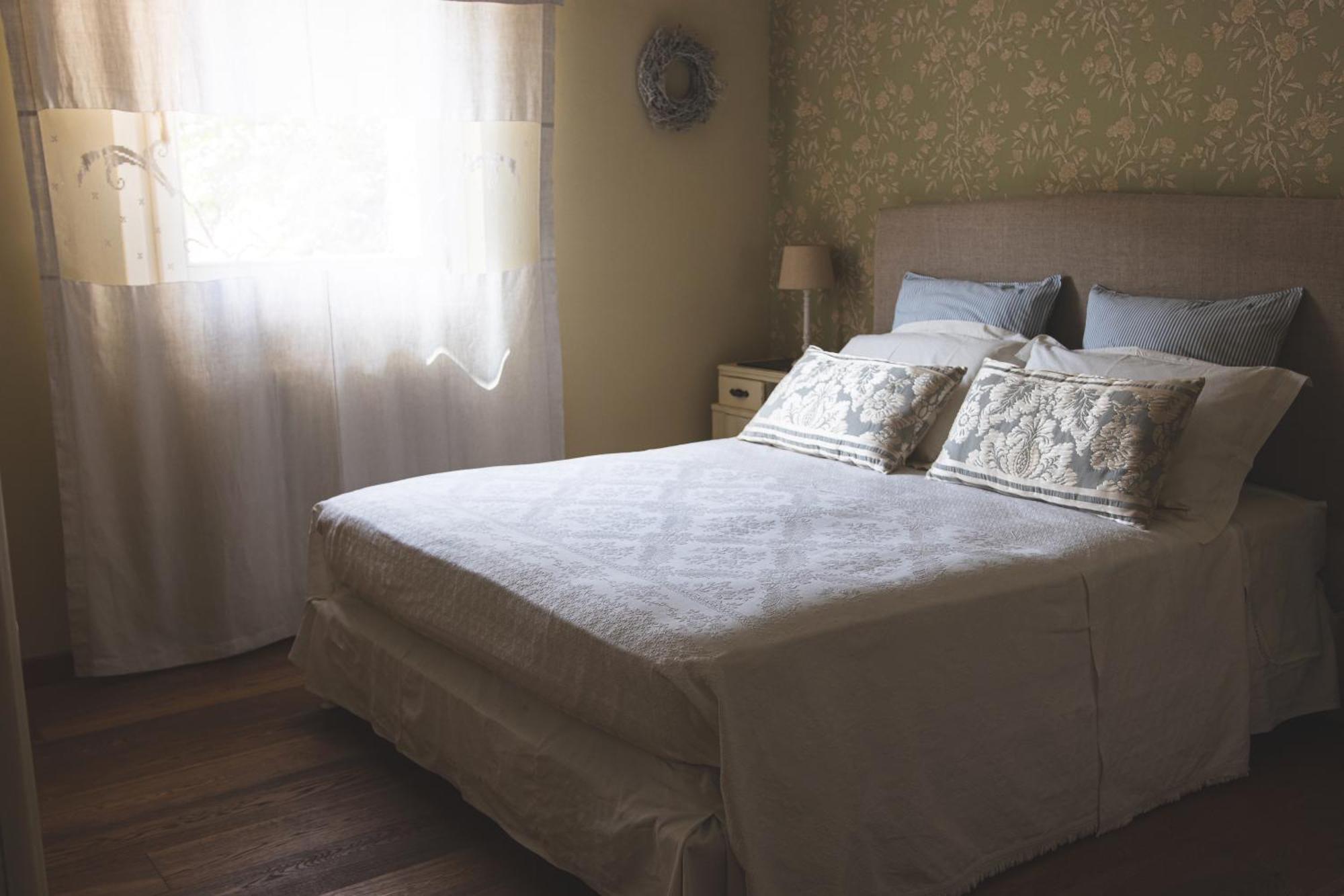 Villa Mariposa Civitanova Marche Zewnętrze zdjęcie