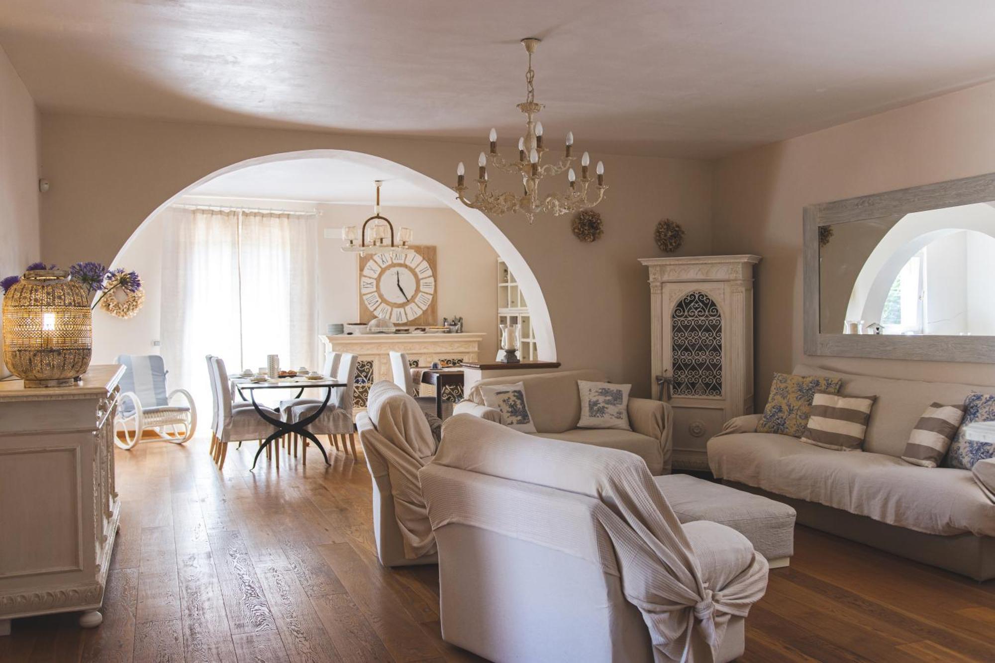 Villa Mariposa Civitanova Marche Zewnętrze zdjęcie