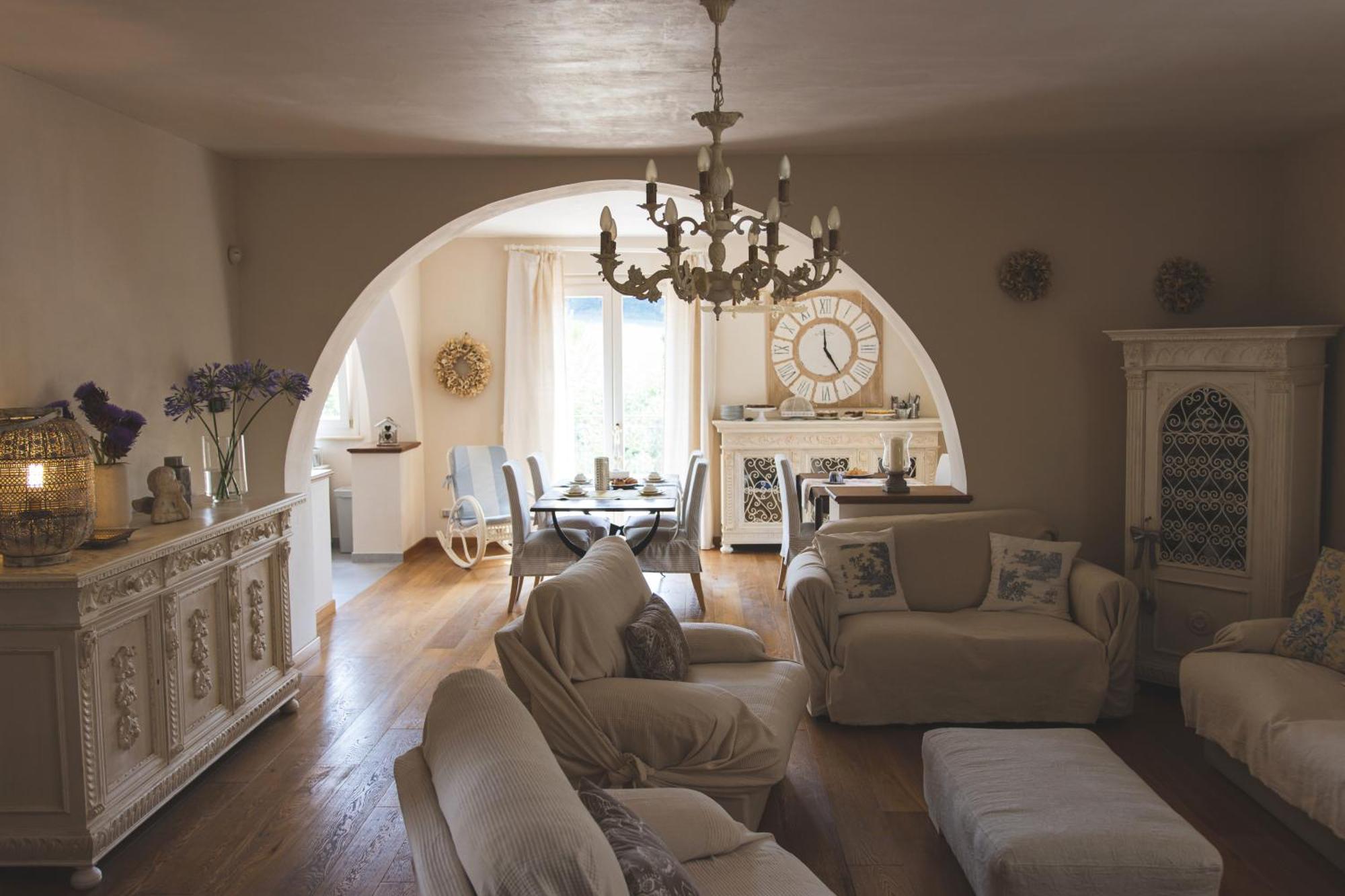 Villa Mariposa Civitanova Marche Zewnętrze zdjęcie