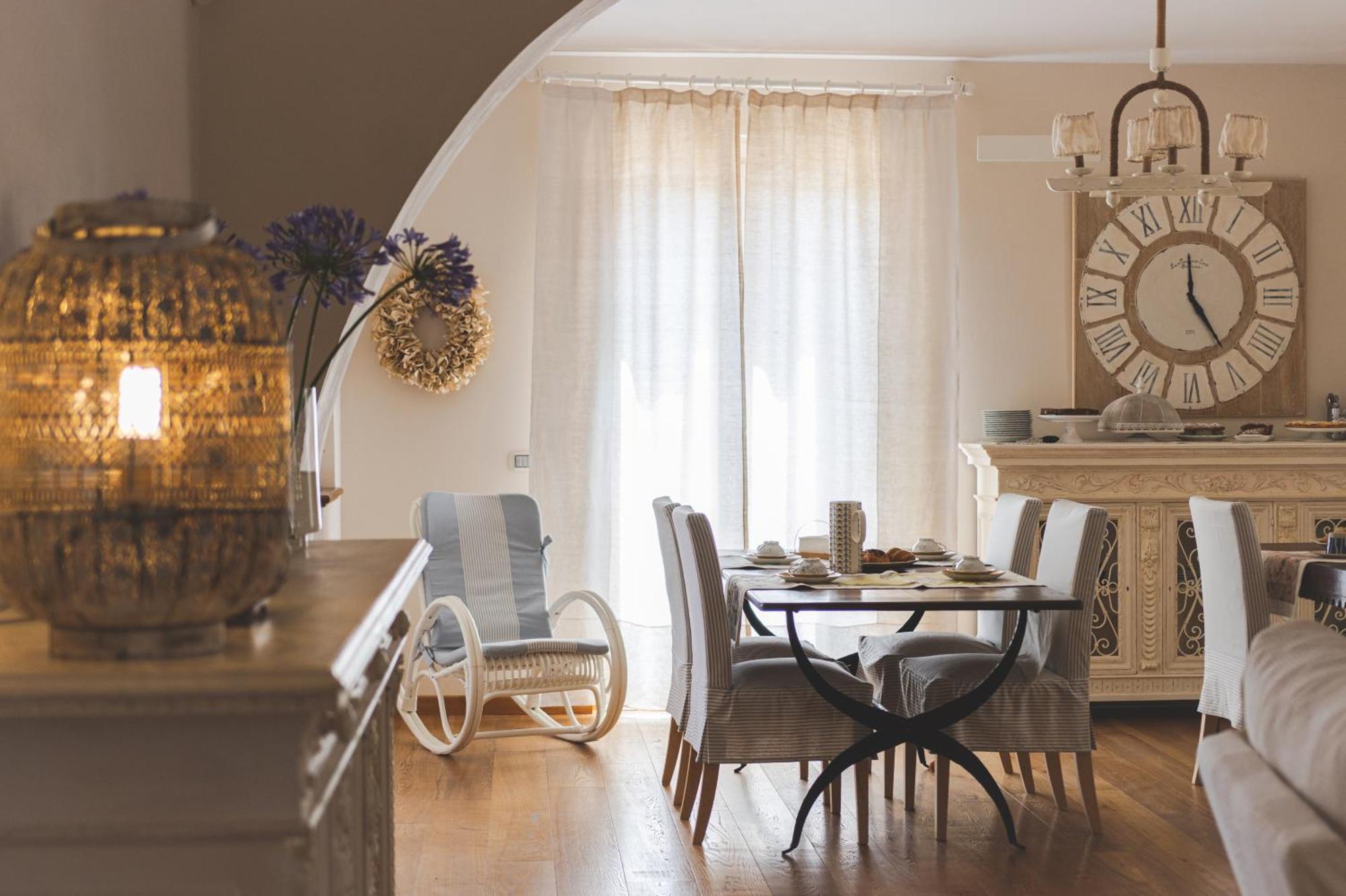 Villa Mariposa Civitanova Marche Zewnętrze zdjęcie