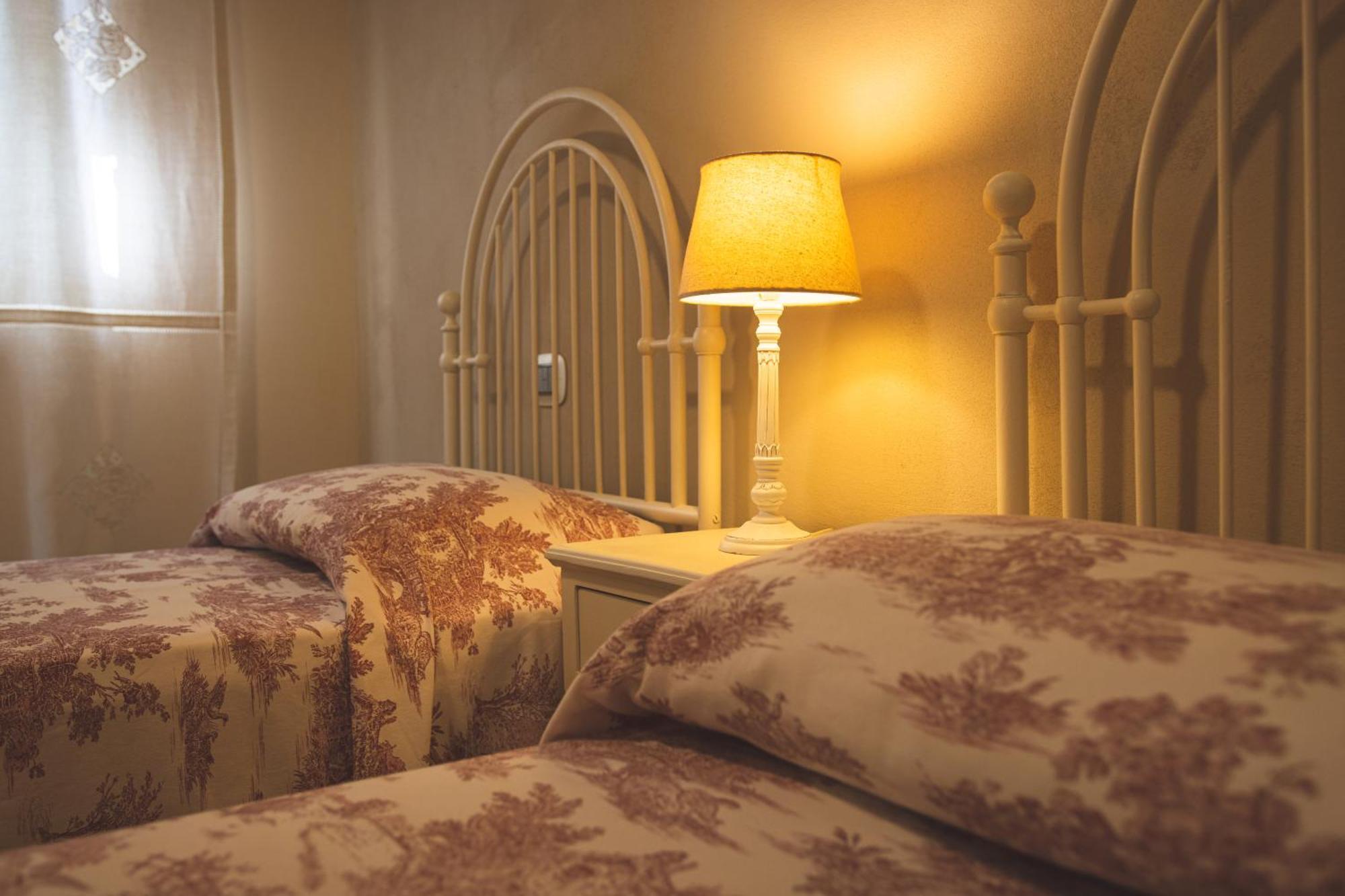 Villa Mariposa Civitanova Marche Zewnętrze zdjęcie